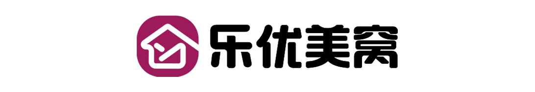 新疆海智輕舟裝飾有限公司